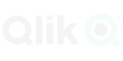 alikq