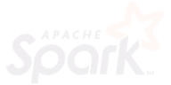apache-spark