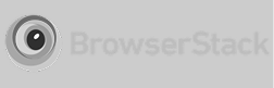 browserstack