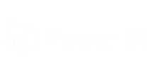 powerbi