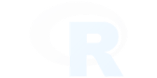 r-programming