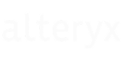 alteryx