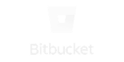 bitbucket