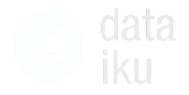 dataiku