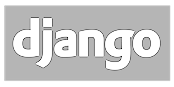 django