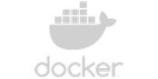 docker