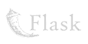 flask