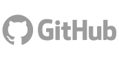 github