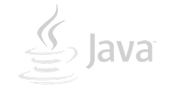 java