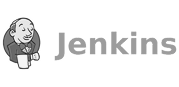 jenkins