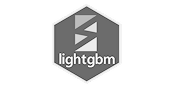 lightgbm