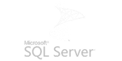 sql-server